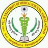 Pharmacy College
