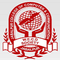 Jabalpur College of Computers Communication - [JCCC] logo