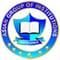 Asian Group of Institutions logo