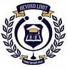 Peoples Institute Of Hotel Management Catering 
Technology And Applied Nutrition- [PIHMCTAN]