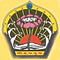Government MH College of Home Science and Science for Women  (Autonomous) logo