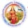 Jagannath Gomati Ambavatiya College of Education