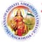 Jagannath Gomati Ambavatiya College of Education logo