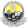 Government College of Educational Psychology and Guidance