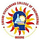 Swami Vivekanand College of Pharmacy