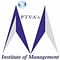 Parle Tilak Vidyalaya Association’s Institute of Management - [PTVA] logo