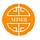 Mumbai Institute of Management & Research - [MIMR]