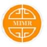 Mumbai Institute of Management & Research - [MIMR]