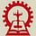 Technocrats Institute of Technology - [TIT]