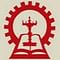 Technocrats Institute of Technology - [TIT] logo