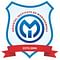 Oriental Institute of Management - [OIM] logo