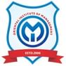 Oriental Institute of Management - [OIM]