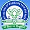Smt. K.G. Mittal Institute of Management, Information Technology & Research logo