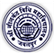 Shri Nilkanth Law College logo