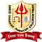 Rohidas Patil Institute Of Management Studies - [RPIMS] logo