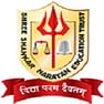 Rohidas Patil Institute Of Management Studies - [RPIMS]
