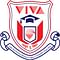 Viva Institute of Management and Research - [VIMR] logo