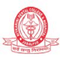 Hitkarini Dental College and Hospital - [HDCH] logo