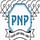 Prabhakar Patil Education Society’s Institute Of Management Studies - [PPESMMS]