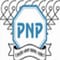 Prabhakar Patil Education Society’s Institute Of Management Studies - [PPESMMS] logo