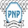 Prabhakar Patil Education Society’s Institute Of Management Studies - [PPESMMS]