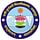 Government Degree College