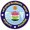 Government Degree College logo