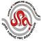 School of Planning and Architecture - [SPA] logo
