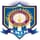 Kirsan's Mission Institute of Management - [KMIM]