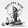 Pune Vidyarthi Griha's Institute of Management