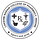 Lakshmi Narain College of Pharmacy - [LNCP]