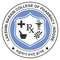 Lakshmi Narain College of Pharmacy - [LNCP] logo