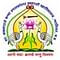 Government Kamla Raja Girls Post Graduate (Autonomous) College logo