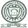 International Institute of Professional Studies - [IIPS]