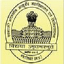 Government ayurvedic college and Hospital