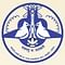 Government M L B Girls PG College - [MLB] logo