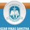 Vishwasattya College of Management - [VCM] logo