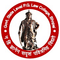 Government State Level Law PG College logo