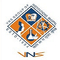 VNS Group of Institutions, Faculty of Management logo