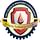 ACE College Of Engineering & Management