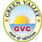 Green Valley College of Education-[GVC] logo
