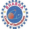 Bhabha College of Education- [BCE] logo