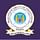 Millennium College of Education - [MCE]