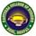 Kasturba College of Nursing