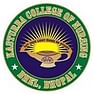 Kasturba College of Nursing