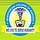 Nandvandan College of Nursing