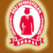 Bhoj Mahavidyalaya logo