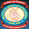 Bijou College of Education logo