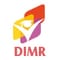 Dnyansagar Institute of Management and Research - [DIMR] logo