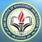 SNG Institute of Management & Research logo